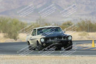 media/Jan-25-2025-SCCA SD (Sat) [[918ace9a21]]/2-Intermediate/Session 3 (Turn 7)/